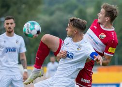FC Carl Zeiss Jena Germania Halberstadt 17082021 0008